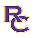 Roman Catholic High School Football
