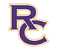 Roman Catholic High School Football